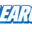 Cleargy logo