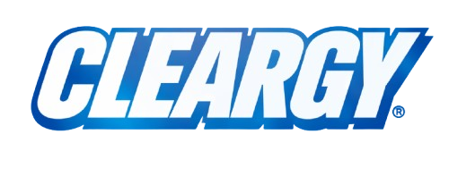 Cleargy